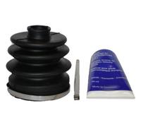 JAPANPARTS KB-079 Kit cuffia, semiasse
