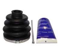 Japanparts Soffietto Albero Motore KB-080 per Mazda 2, Nissan Micra II