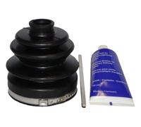 Japanparts Cuffia Giunto Omocinetico Kb-082