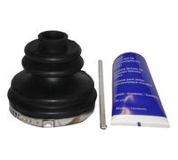 JAPANPARTS KB-086 Kit cuffia, semiasse