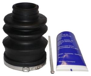 JAPANPARTS JPKB-090 Cuffia Giunto Omoc