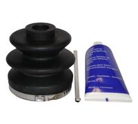 JAPANPARTS KB-098 Kit cuffia, semiasse