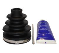 JAPANPARTS KB-110 Kit cuffia, semiasse