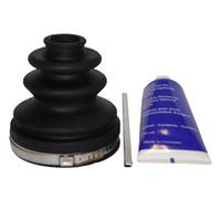 JAPANPARTS JPKB-117 Cuffia Giunto Omoc