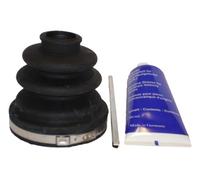 JAPANPARTS JPKB-118 Cuffia Giunto Omoc