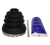 Kit cuffia, Semiasse - JAPANPARTS KB-120