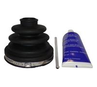 JAPANPARTS JPKB-127 Cuffia Giunto Omoc