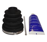 Kit cuffia, Semiasse - JAPANPARTS KB-130