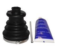 JAPANPARTS JPKB-135 Cuffia Giunto Omoc