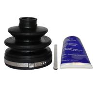 JAPANPARTS JPKB-149 Cuffia Giunto Omoc