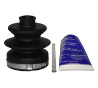 Japanparts Cuffia Giunto Omocinetico Kb-162