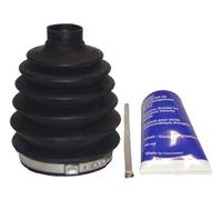 JAPANPARTS JPKB-220 Cuffia Giunto Omoc