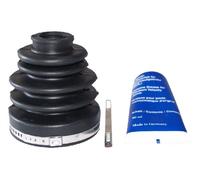 JAPANPARTS JPKB-233 Cuffia Giunto Omoc