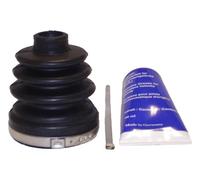 Japanparts Kit cuffia semiasse KB-235 (JPKB-235)