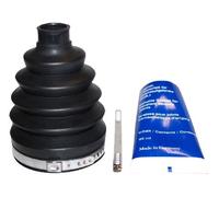 Soffietto giunto semiasse KB-236 JAPANPARTS per DAEWOO KALOS
