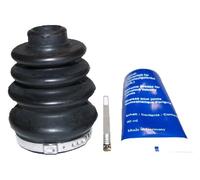 JAPANPARTS JPKB-237 Cuffia Giunto Omoc