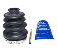JAPANPARTS JPKB-240 Cuffia Giunto Omoc