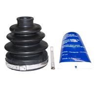 Kit cuffia, Semiasse - JAPANPARTS KB-241