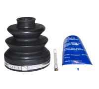 JAPANPARTS JPKB-251 Cuffia Giunto Omoc