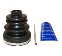 JAPANPARTS JPKB-254 Cuffia Giunto Omoc