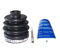 Japanparts Cuffia Giunto Omocinetico Kb-259