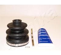 JAPANPARTS KB-275 Kit cuffia, semiasse