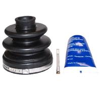 JAPANPARTS JPKB-278 Cuffia Giunto Omoc