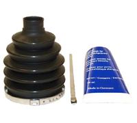 JAPANPARTS KB-289 Kit cuffia, semiasse