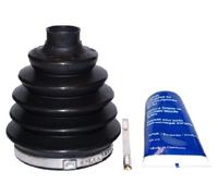 JAPANPARTS JPKB-290 **Vedi Jpkb257**