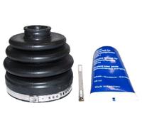 JAPANPARTS JPKB-293 Cuffia Giunto Omoc