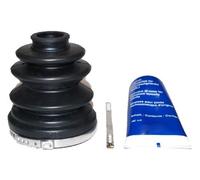 JAPANPARTS KB-300 Kit cuffia, semiasse