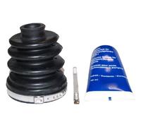 JAPANPARTS JPKB-301 Cuffia Giunto Omoc