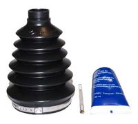 JAPANPARTS JPKB-304 Cuffia Giunto Omoc