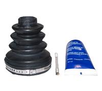 JAPANPARTS KB-309 Kit cuffia, semiasse