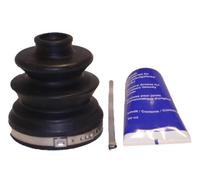 Japanparts Cuffia Giunto Omocinetico Kb-311