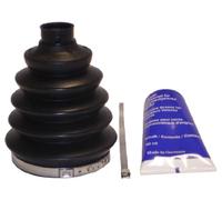 JAPANPARTS KB-320 Kit cuffia, semiasse