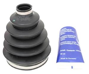 JAPANPARTS JPKB-322 Cuffia Giunto Omoc