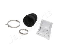 KB-323 JAPANPARTS KIT CUFFIA LATO CAMBIO CITROEN C1 (PM_ PN_) 2