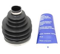 JAPANPARTS JPKB-331 Cuffia Giunto Omoc