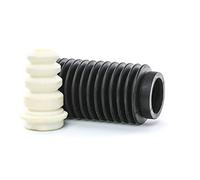 Protezione ammortizzatore Assale anteriore KB-A12 JAPANPARTS per BMW FORD VW