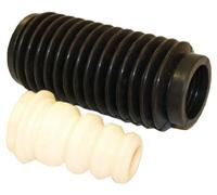 JAPANPARTS JPKB-A16 Kit Parapolvere Ammortizzatore