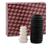 JAPANPARTS KB-A20 Kit parapolvere, ammortizzatore