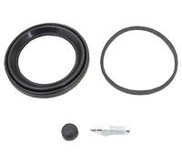 JAPANPARTS JPKD-201 Kit Riparazione Pinza Freno