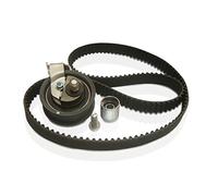 JAPANPARTS JPKDD-110 Kit Distr