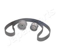 Japanparts Kit Cinghie Distribuzione Kdd-112