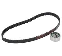 JAPANPARTS KDD-125 Kit cinghia di distribuzione