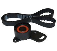 JAPANPARTS JPKDD-201A Kit Distr