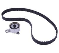 JAPANPARTS JPKDD-201C Kit Distr