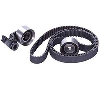 JAPANPARTS JPKDD-205 Kit Distr Rav 4 01> 2.0 D-4D S/Smorzator