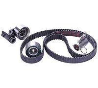 Japanparts Kit cinghie distribuzione KDD-205A per Toyota RAV 4 II (CLA2_, XA2_, ZCA2_)